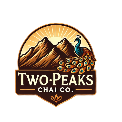 TwoPeaksChai